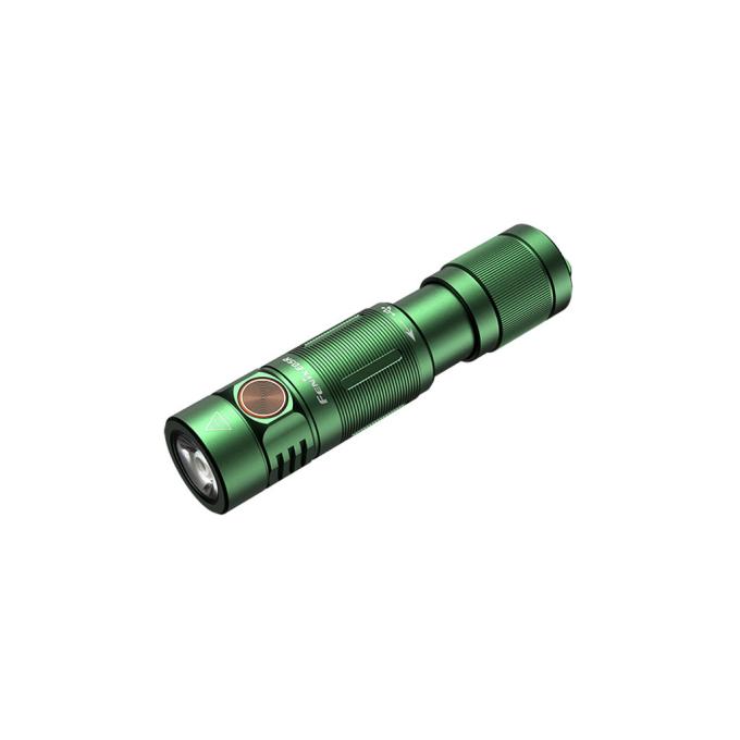 Fenix E05Rgr