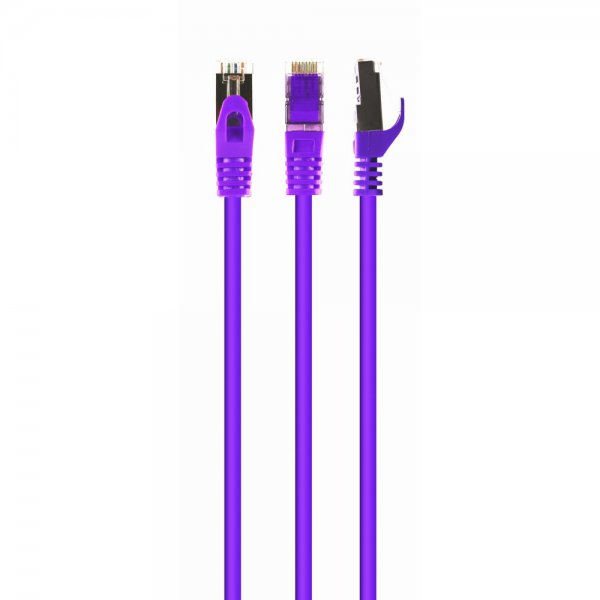 Cablexpert PP6A-LSZHCU-V-20M