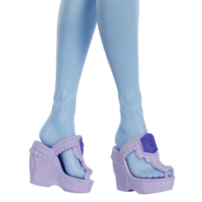 Monster High JHK44