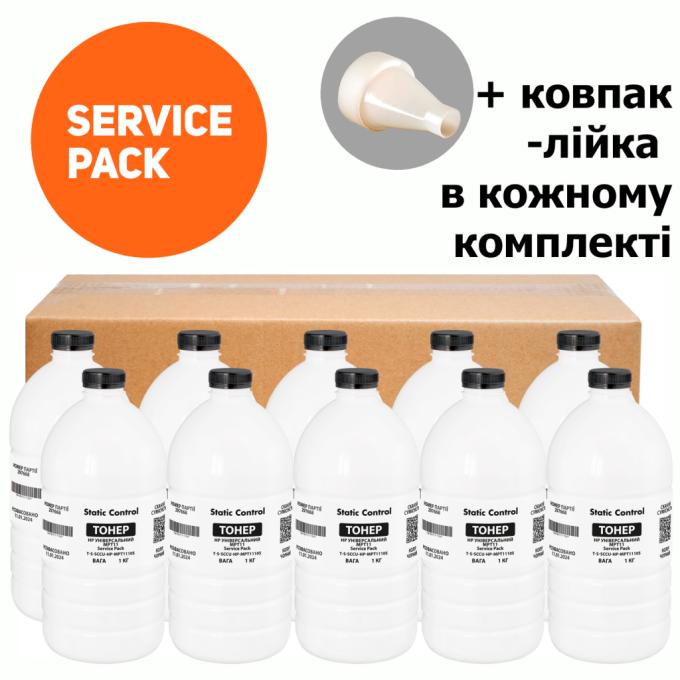 Patron TSM-MPT11-10SP