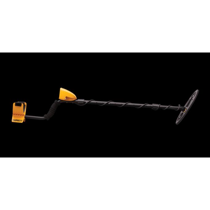 Garrett ACE 300i