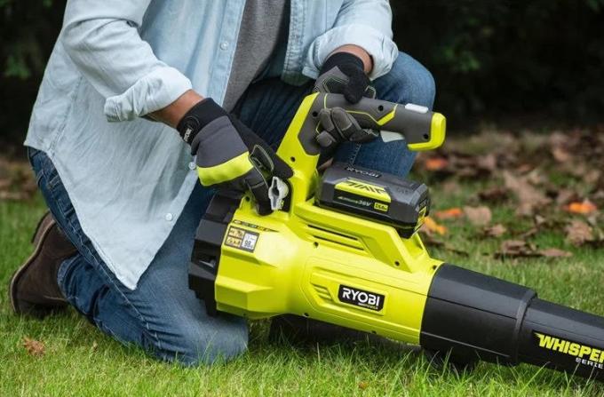 Ryobi 5133005418