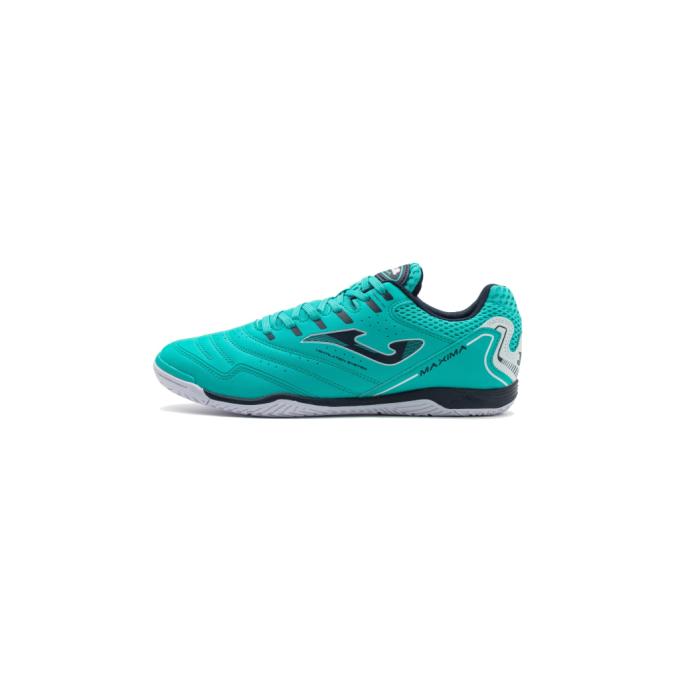 Joma 8445954851193