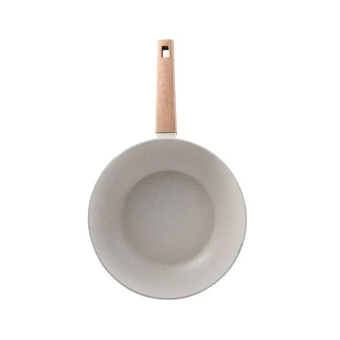 Bergner BG-34742-CR