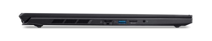Acer NH.U29EU.00C