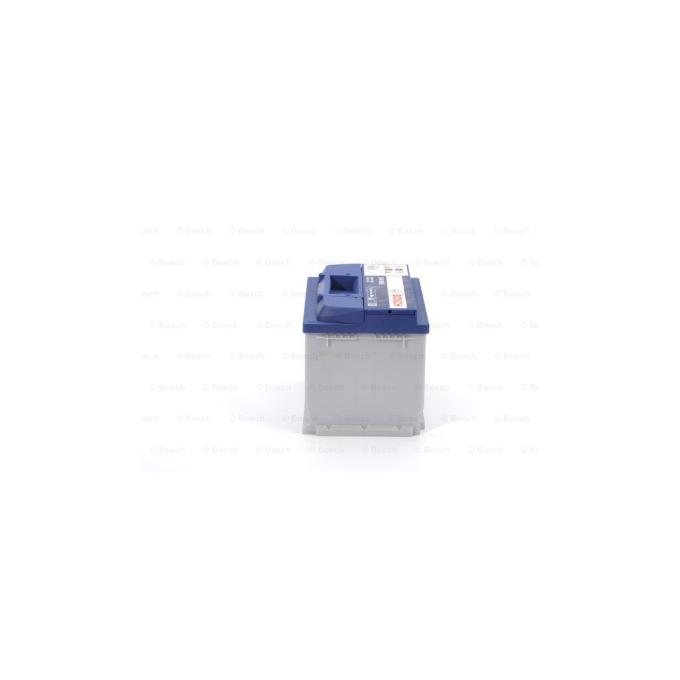 BOSCH 0 092 S40 050
