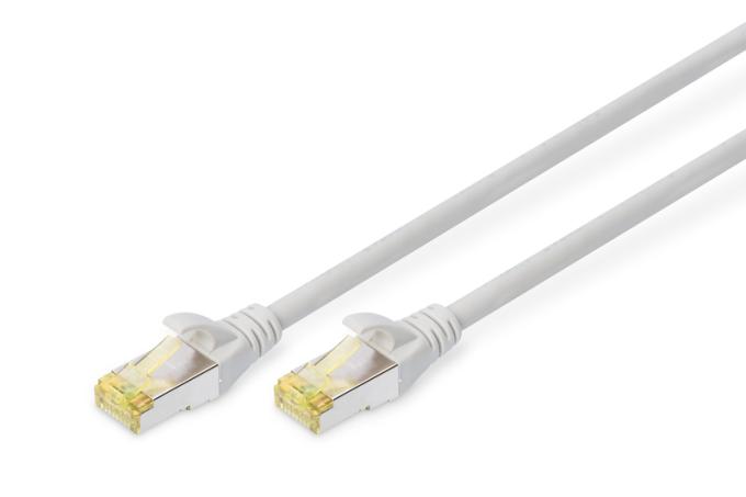 DIGITUS DK-1644-A-250