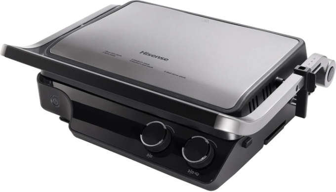 Hisense 743818
