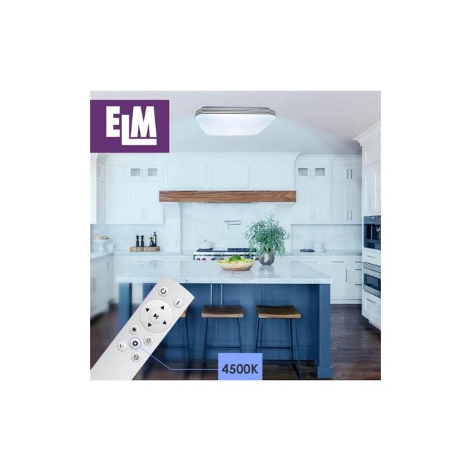ELM 26-0110