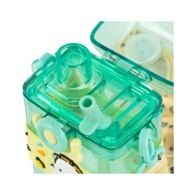 Kite PC26-1203