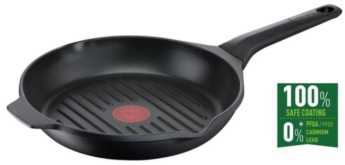 TEFAL E2324074