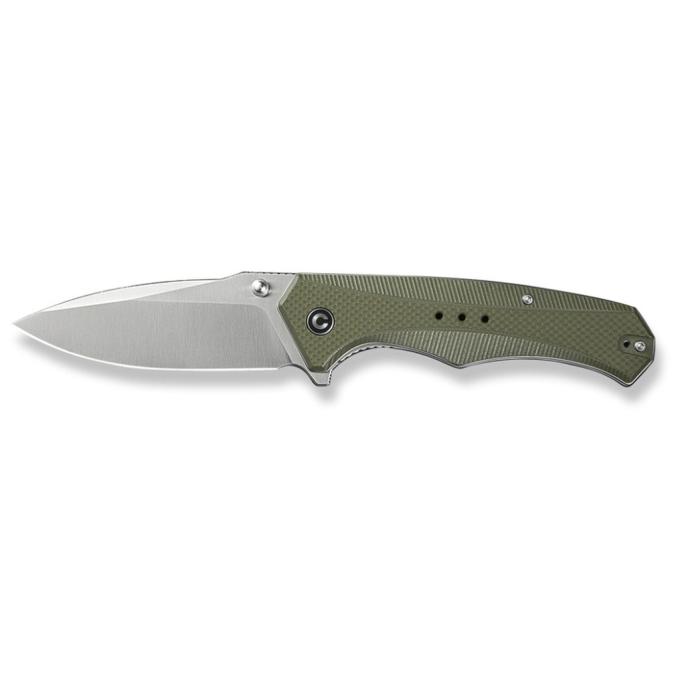 Civivi C23081B-2