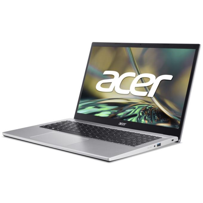 Acer NX.K6SEU.00B