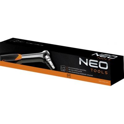 Neo Tools 02-060