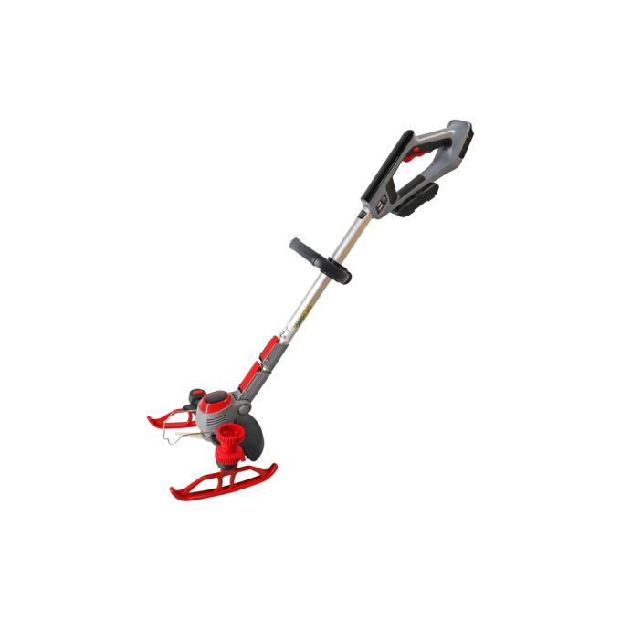 Stark 310900003
