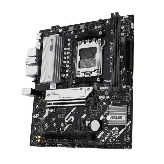 ASUS 90MB1LV0-M0EAY0