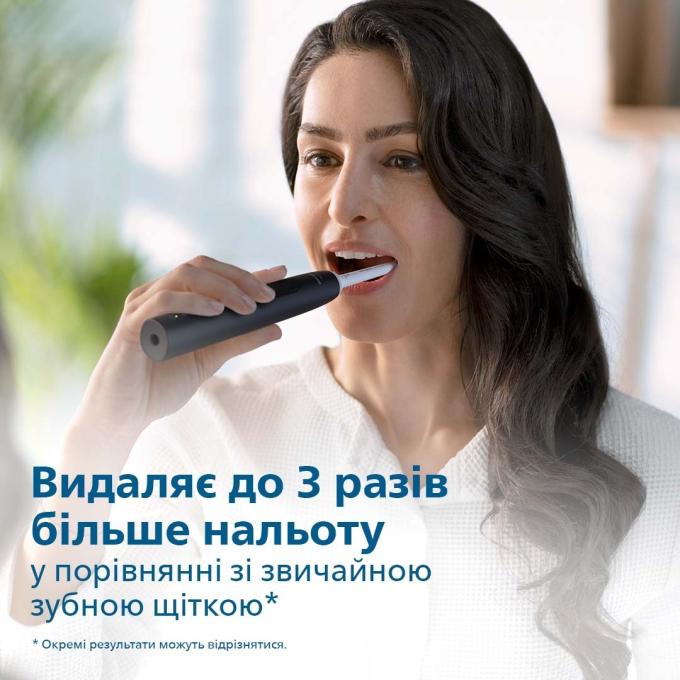Philips HX3673/14