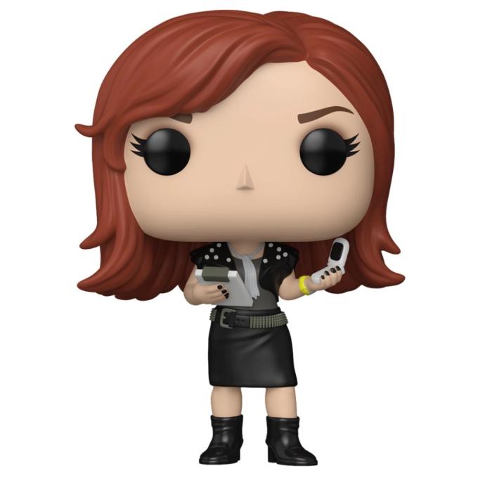 Funko Pop 90350