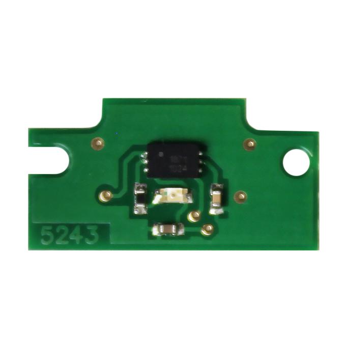 APEX CHIP-CAN-PFI107C
