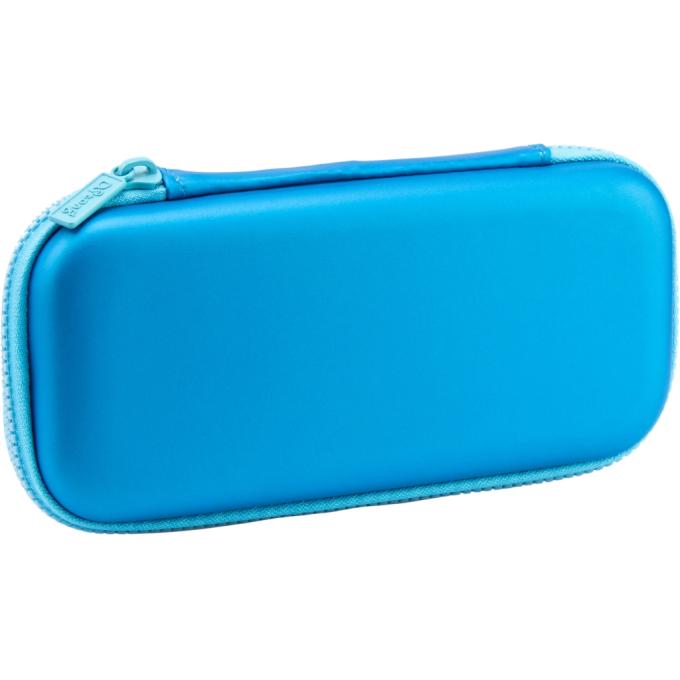 Cool For School QT-5628-Blue
