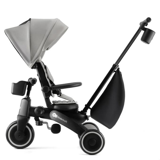 Kinderkraft 5902533927296