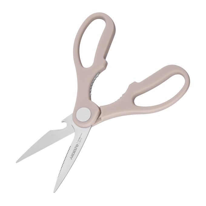 Ardesto AR2107KH