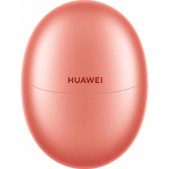 Huawei 55036455