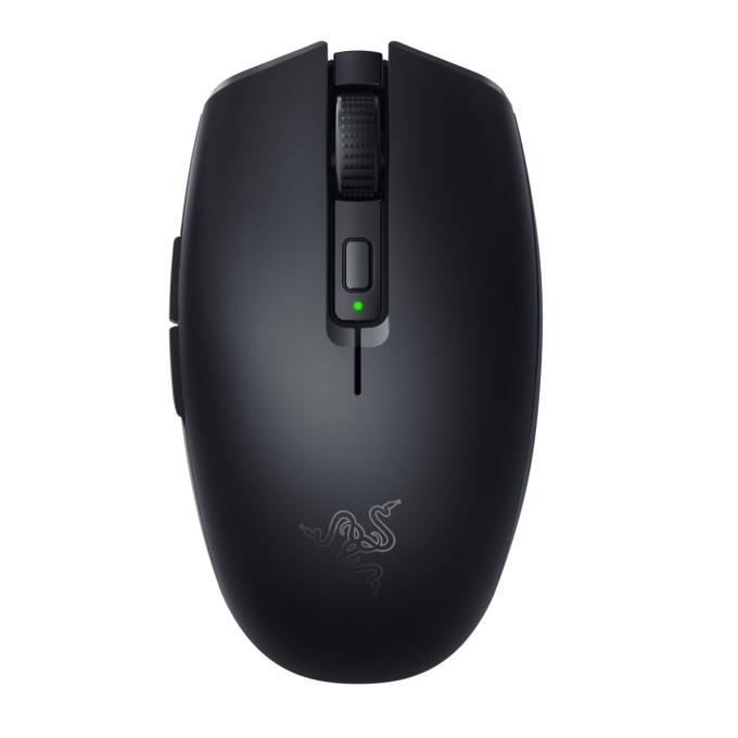 Razer RZ01-05690100-R3M1