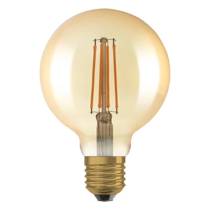 OSRAM 4099854132315