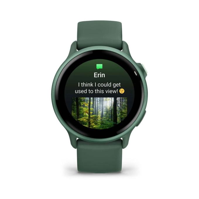 Garmin 010-02985-42