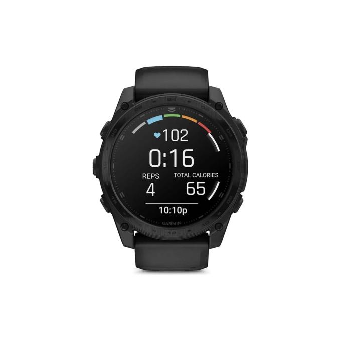 Garmin 010-03406-01
