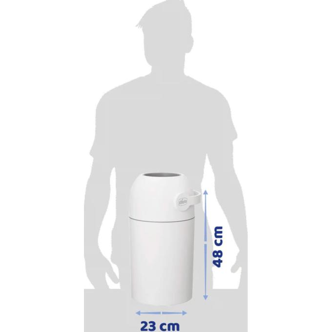 Chicco 09481.00