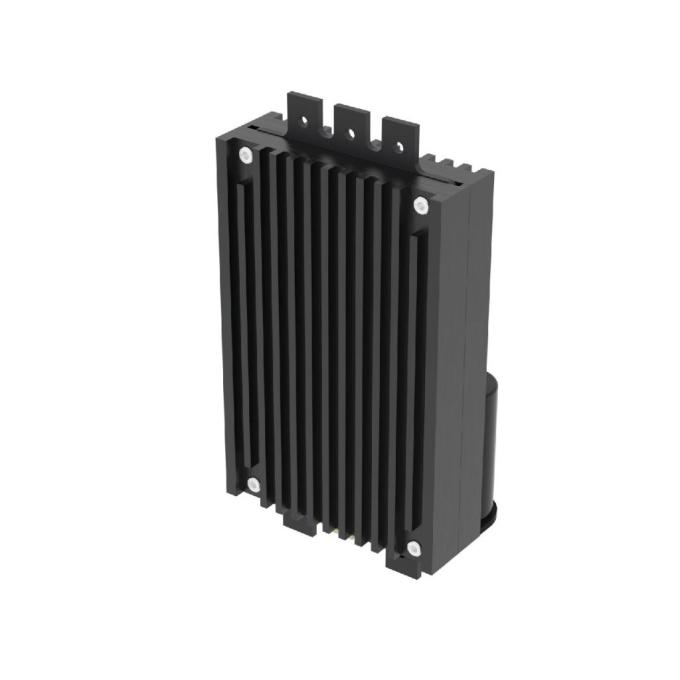 TBS Lucid 16S 200A