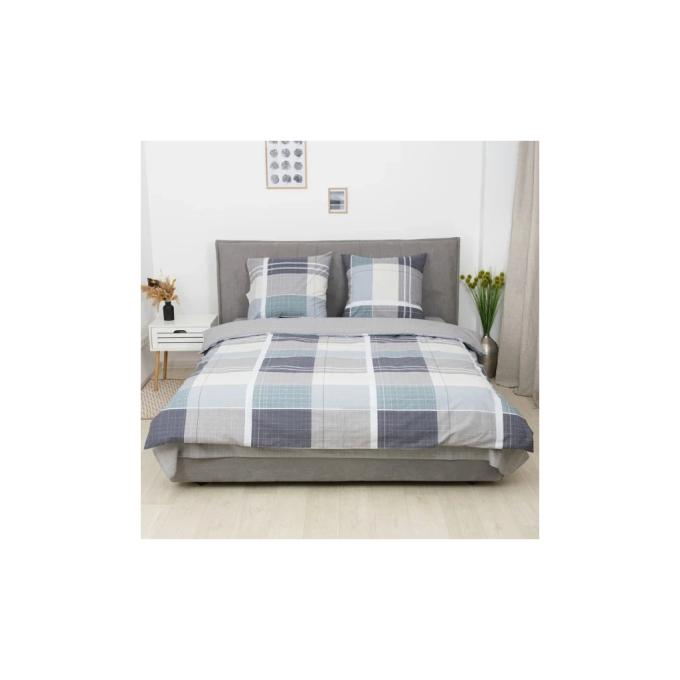 Viluta 25398_ev