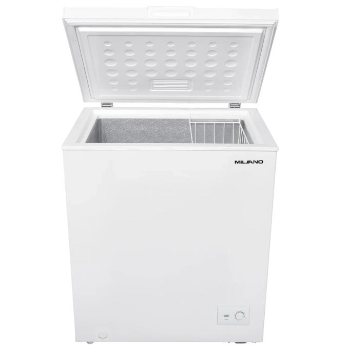 MILANO MCD145W