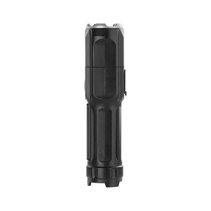 EMOS P3213