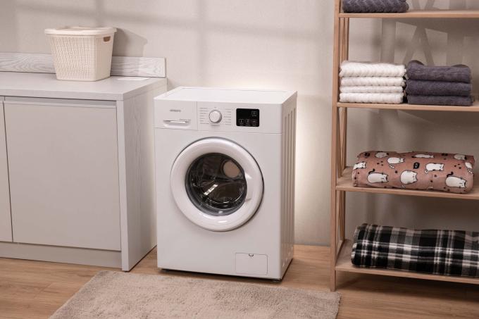 Ardesto WMW-6101W
