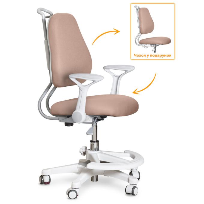 Evo-kids Y-507 BR