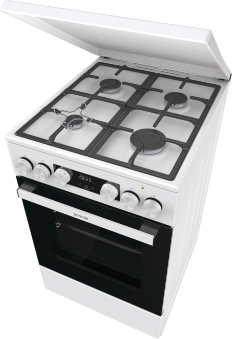 Gorenje 745426