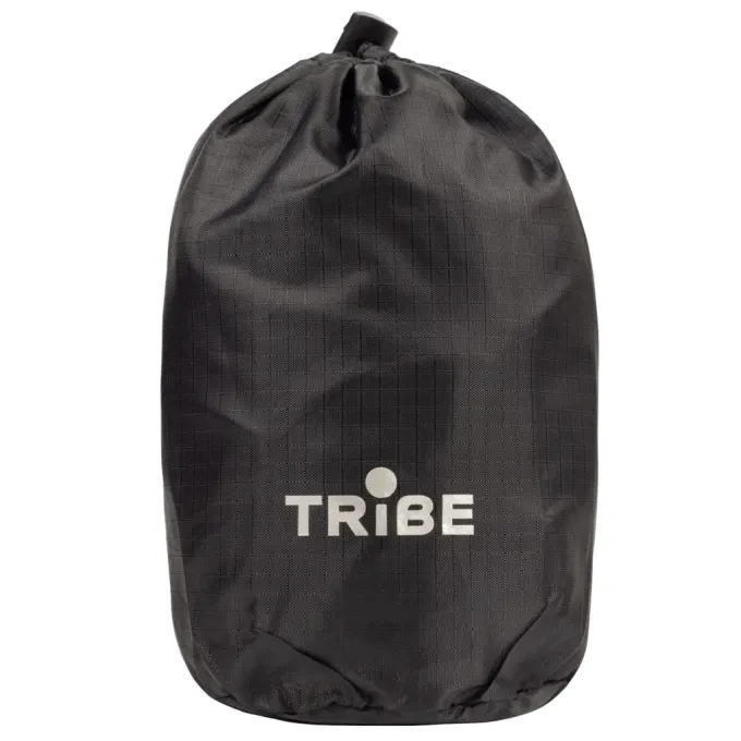 Tribe T-IZ-0006-S-black