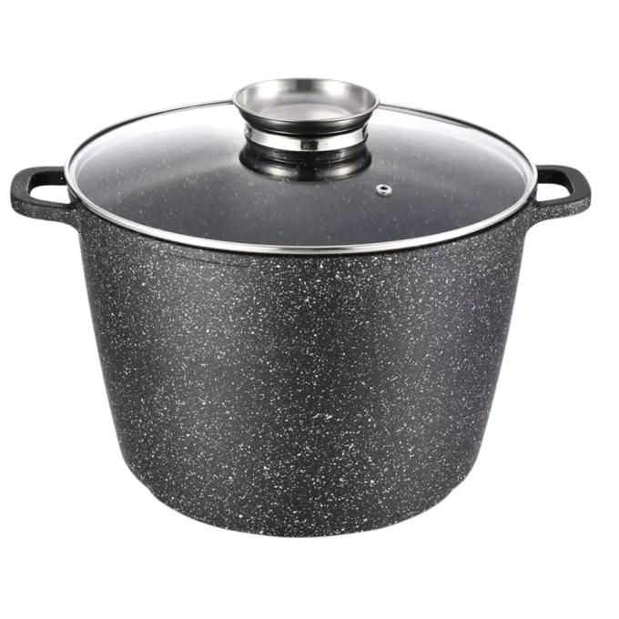 GUSTO GT-2404-26