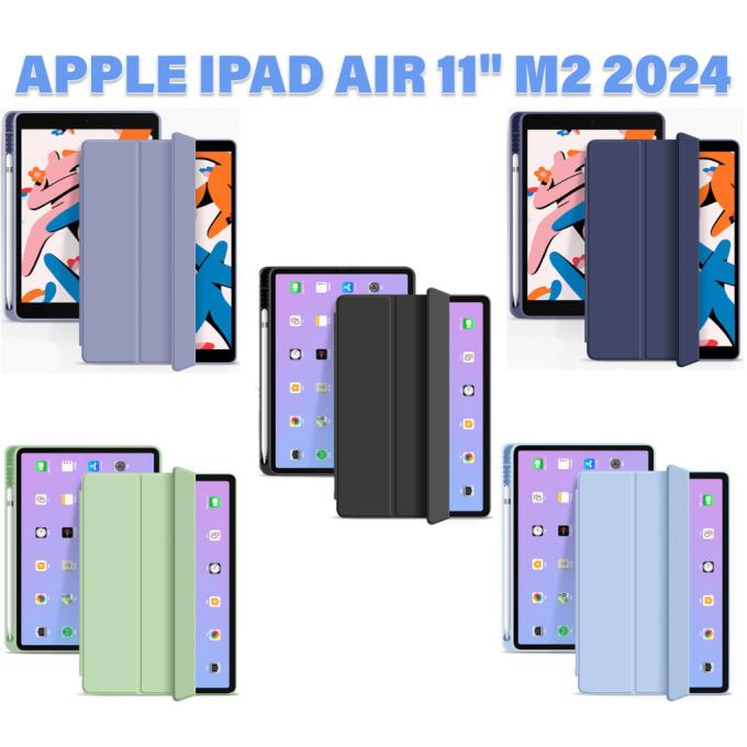 BeCover 711403
