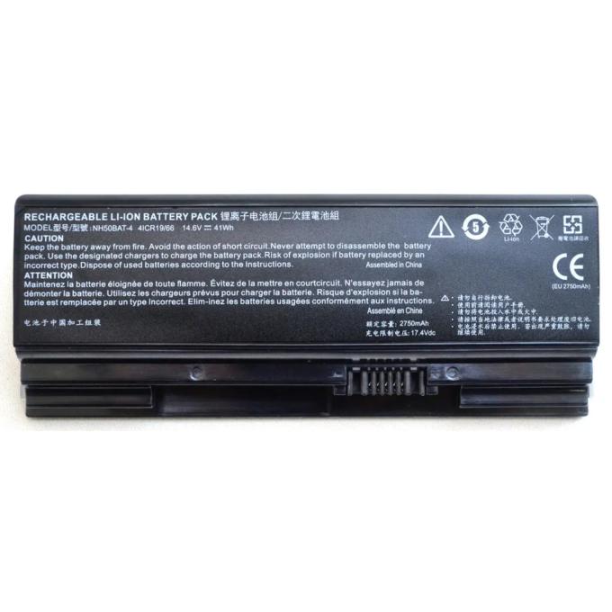 Alsoft A47977