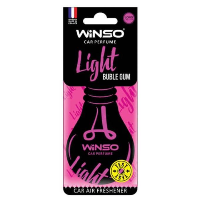 Winso 532940