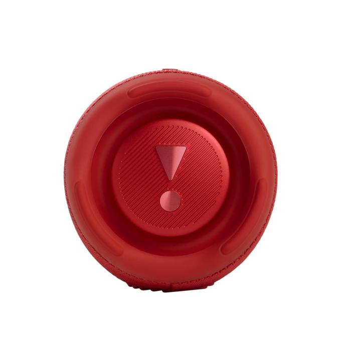 JBL JBLCHARGE5RED