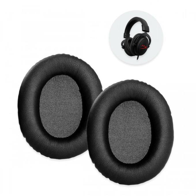 HyperX 4P5L7AX