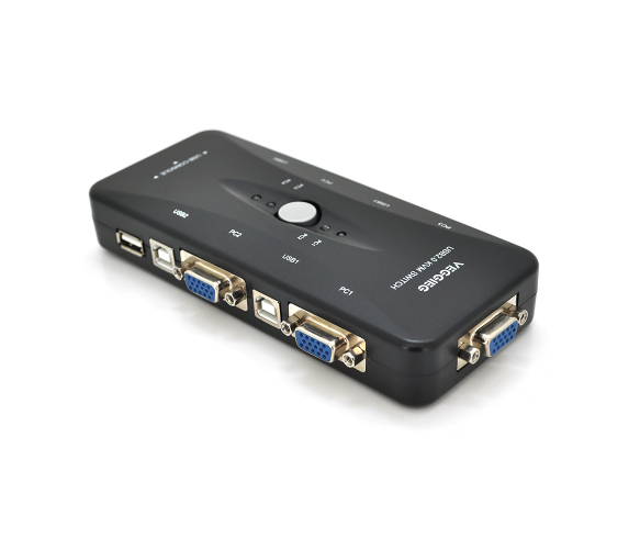 Veggieg YT-KVM K401