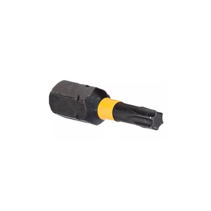 DeWALT DT70557T