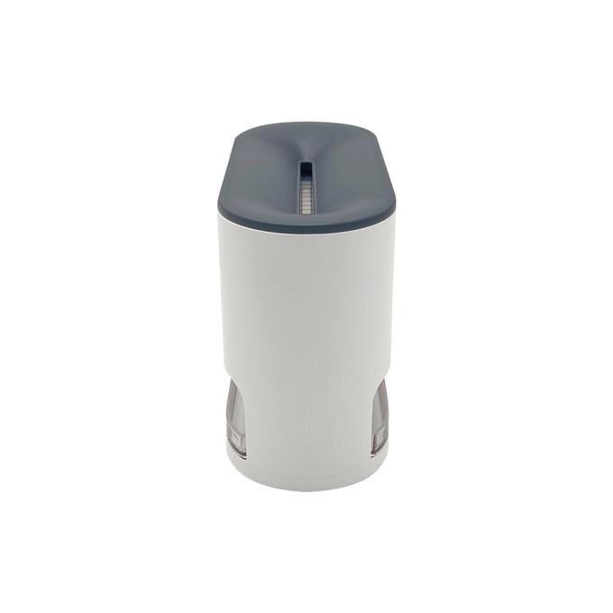 Neor FLAME AROMA 25ML10 WT