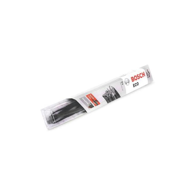 BOSCH 3 397 005 158